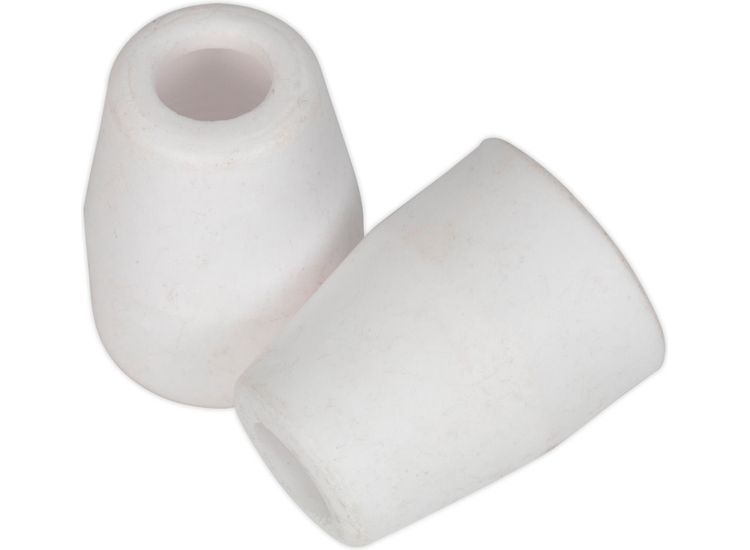 Sealey PP40E.SC Torch Safety Cap for PP40E Pack of 2