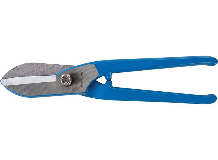 Silverline Tin Snips 300mm