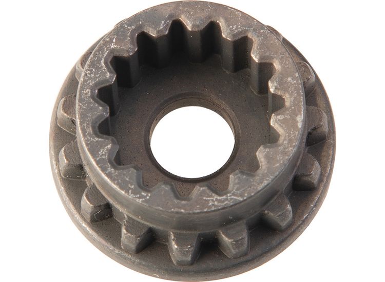 Triton Clutch Plate Tra001