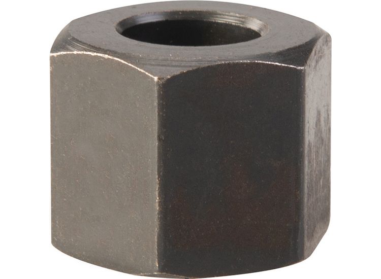 Triton Collet Nut Tmnrtr