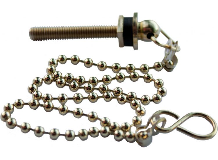 Oracstar Sink &amp; Chain Stay - 305mm (12")