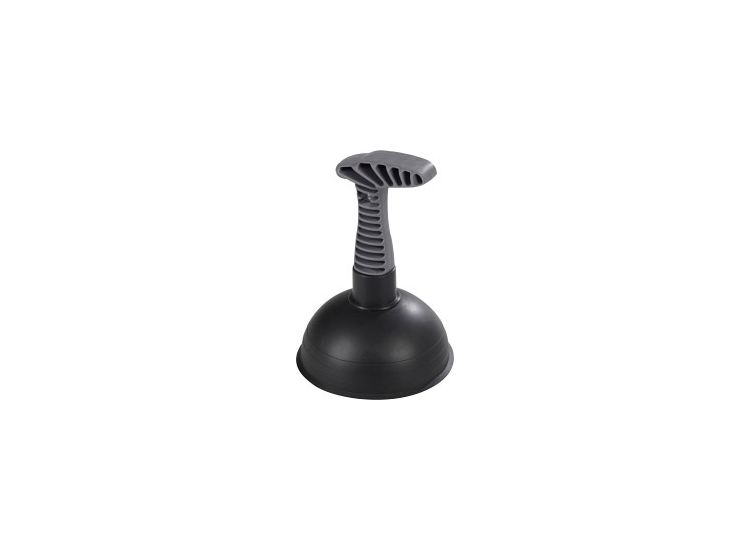 SupaHome Sink Plunger
