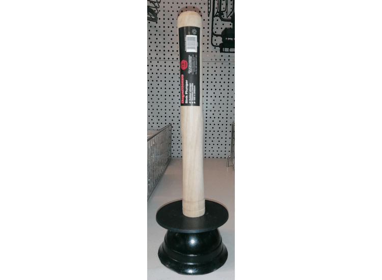 SupaHome Plunger
