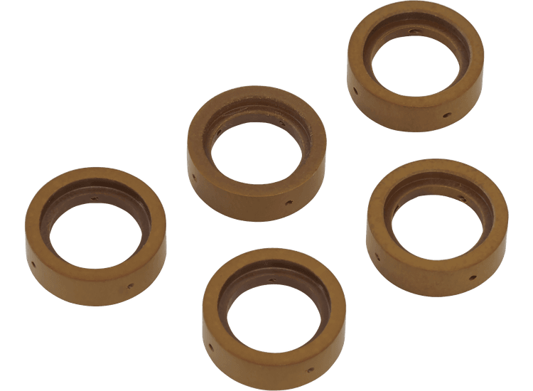 Sealey PP40PLUS.D Diffuser for PP40PLUS - Pack of 5