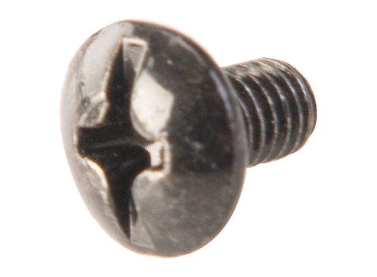 Triton SCREW SHAFT LOCK BUTTON TRA001 &amp; MOF001