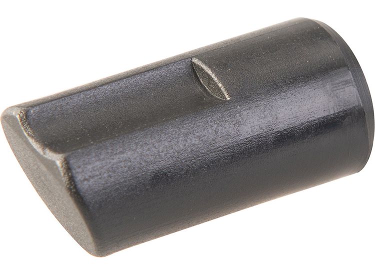 Triton SHAFT LOCK BUTTON TRA001 &amp; MOF001