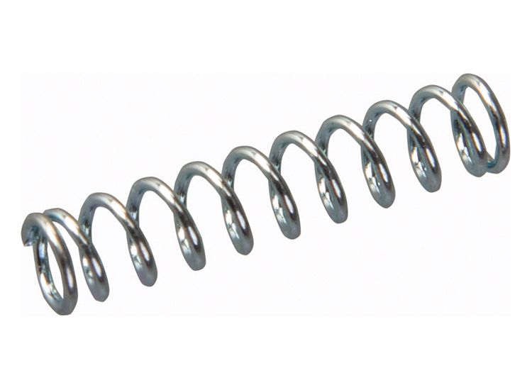 Triton SPRING RELEASE RING TRA001 &amp; MOF001