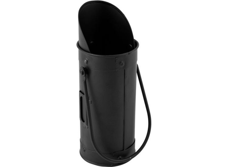 Hearth &amp; Home HH235 Metal Match Holder