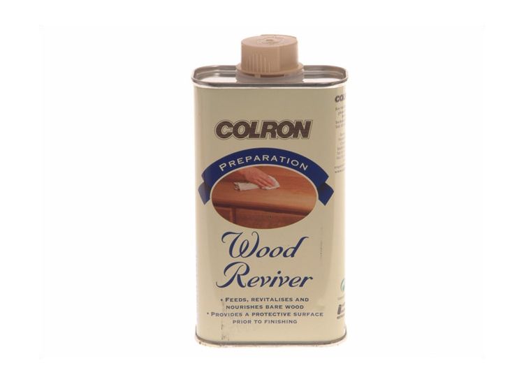 Colron 02581 Wood Reviver