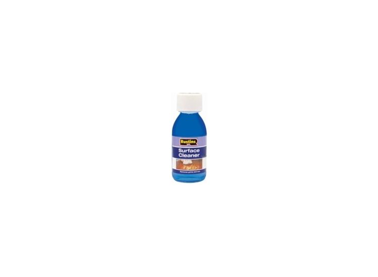 Rustins Surface Cleaner