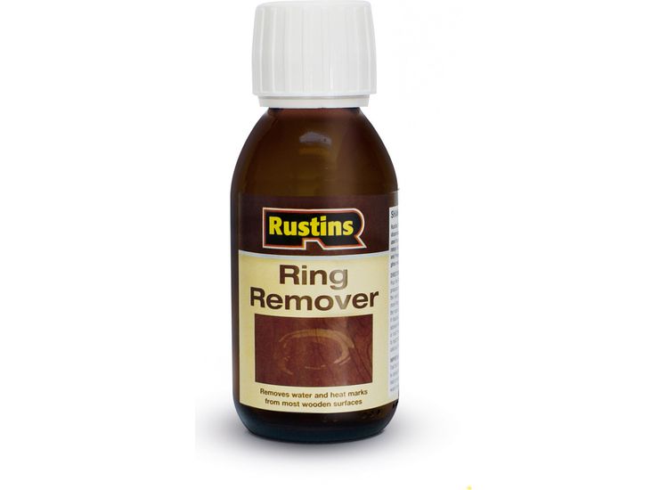 Rustins RINGR125 Ring Remover