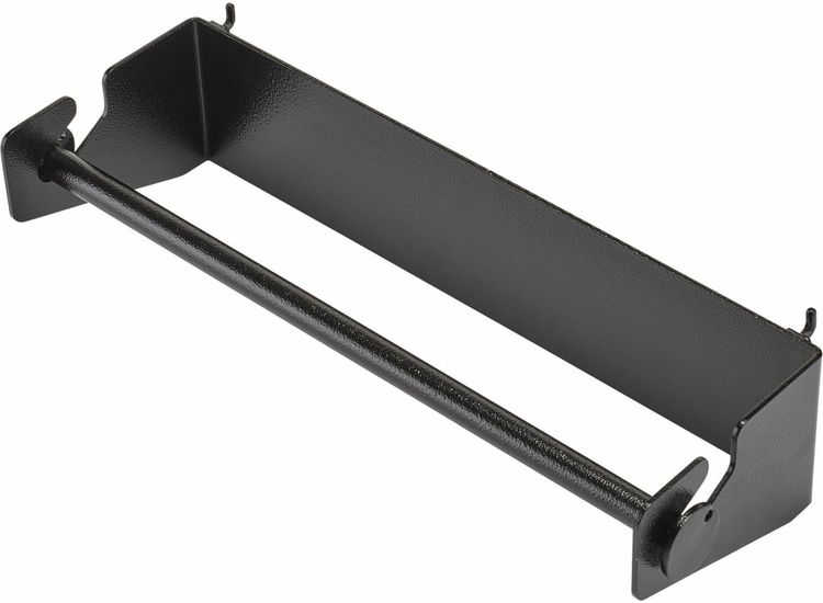 Draper 07433 BUNKER® Paper Towel Roll Holder