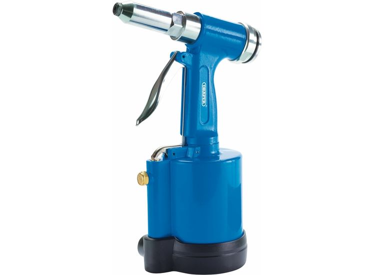 Draper 16851 Air Riveter