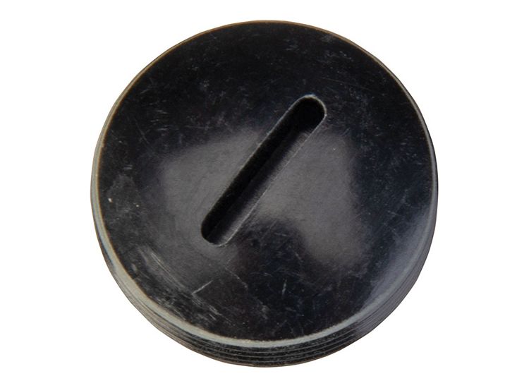 Triton BRUSH CAP TRA001