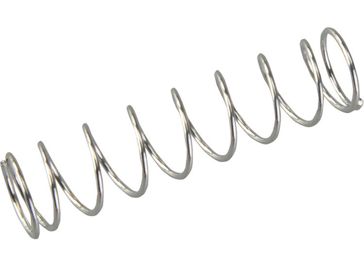 Triton SPRING FENCE KNOB TRA001 &amp; MOF001