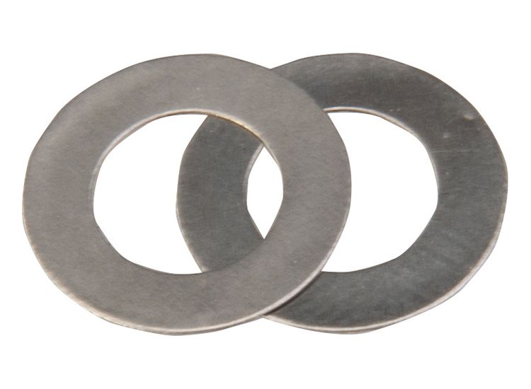 Triton WASHER PAIR TPT125