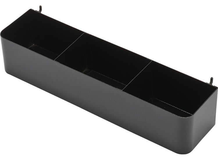 Draper 07432 BUNKER® Hanging Tray