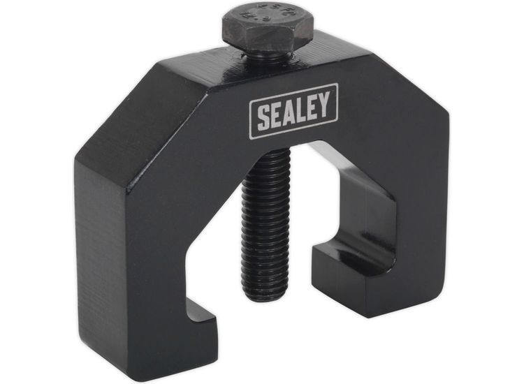 Sealey PS969 Steering Drop Arm Puller - Land Rover 2, 2A, 3