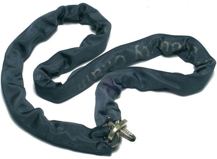 Hilka 1.8m High Security Chain