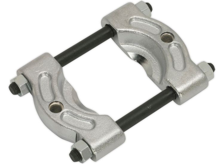 Sealey PS986 Bearing Separator &amp;#8709;30-50mm