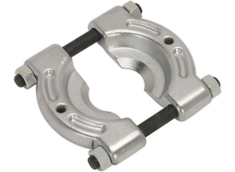 Sealey PS987 Bearing Separator &amp;#8709;50-75mm