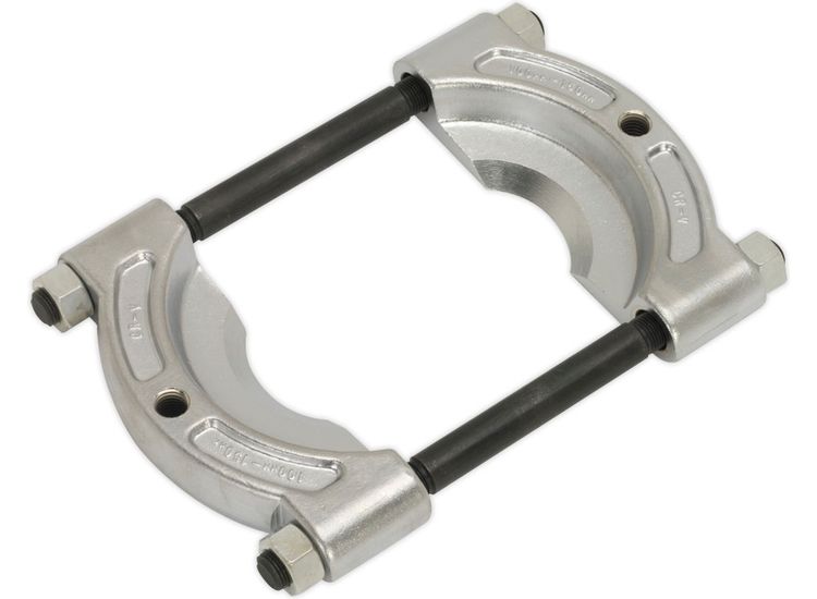 Sealey PS989 Bearing Separator &amp;#8709;105-150mm