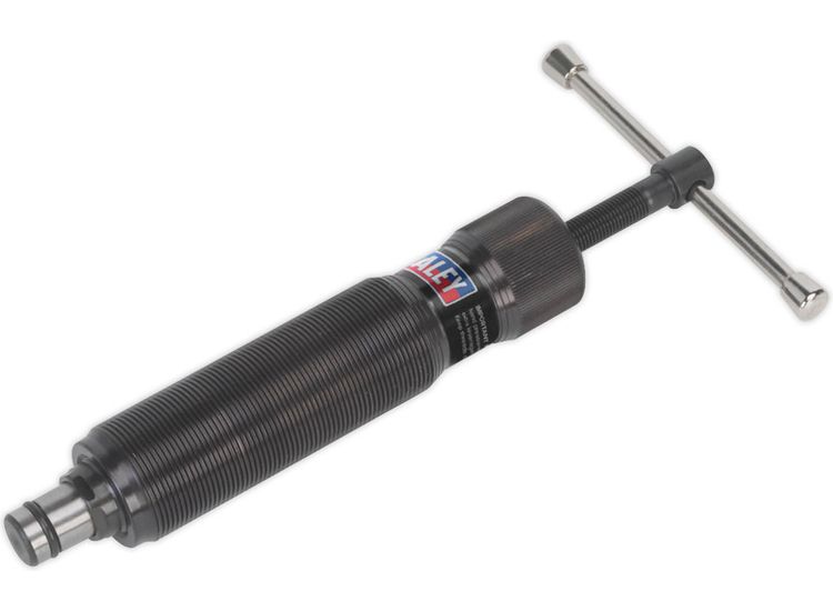 Sealey PS990 Hydraulic Ram 10tonne