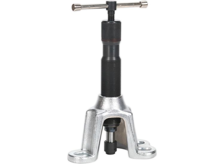 Sealey PS993 Hydraulic Hub Puller Set
