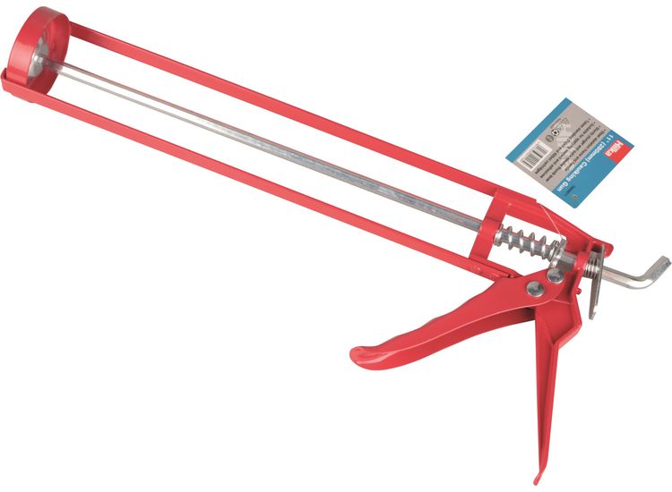 Hilka 11" (280mm) Sealant Gun