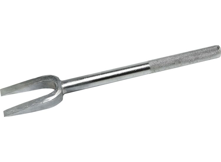 Hilka 12" Ball Joint Separator