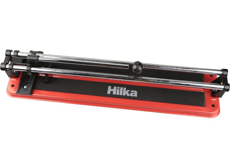 Hilka 16" Tile Cutter
