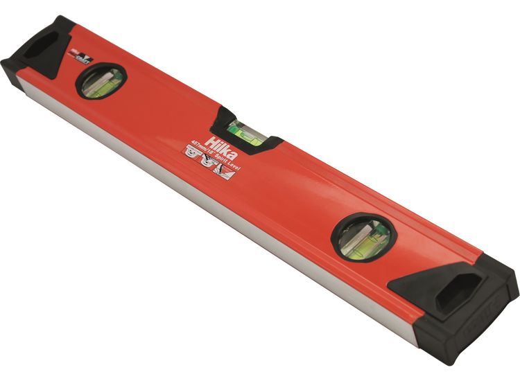 Hilka 18" (450mm) Spirit Level