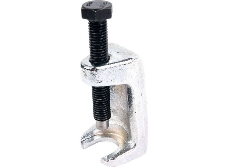 Hilka 19mm Capacity Ball Joint Puller