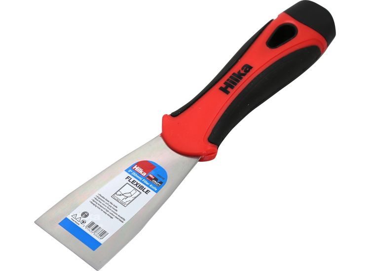 Hilka 2" (50mm) Filler Knife