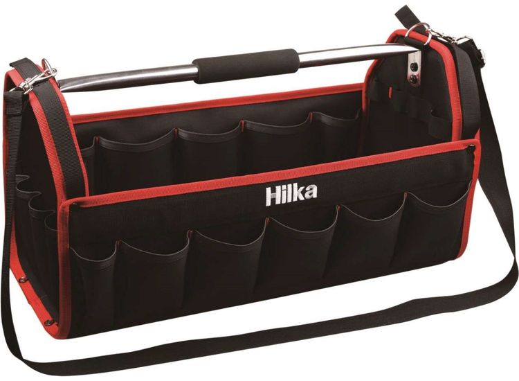 Hilka 20" Tool Caddy