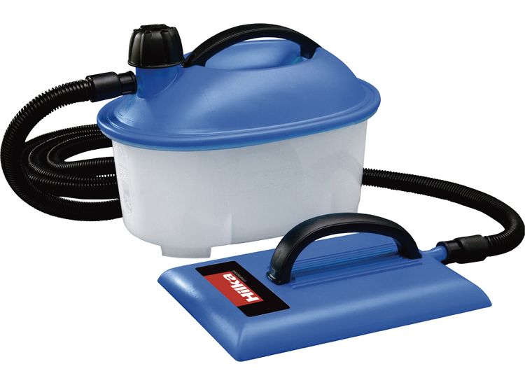 Hilka 2000w Wallpaper Stripper