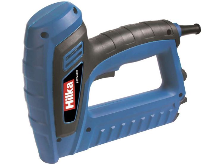 Hilka 230v Electric Stapler