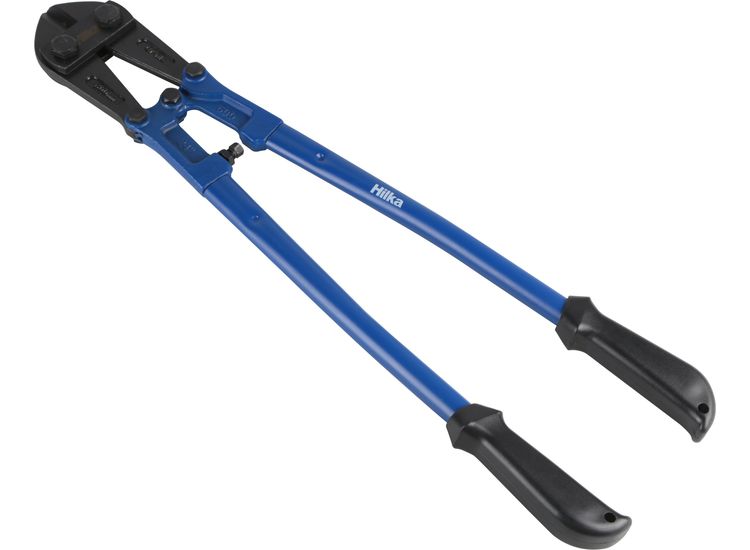 Hilka 24" (600mm) Heavy Duty Bolt Croppers