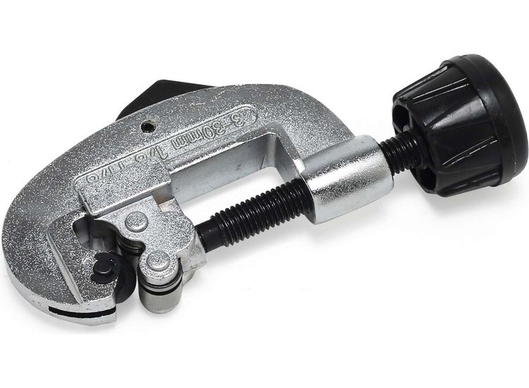 Hilka 30mm Pipe Cutter