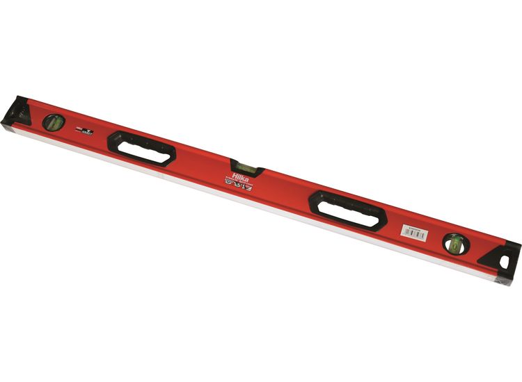 Hilka 36" (914mm) Spirit Level