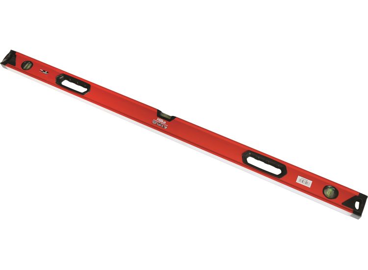 Hilka 48" (1219mm) Spirit Level
