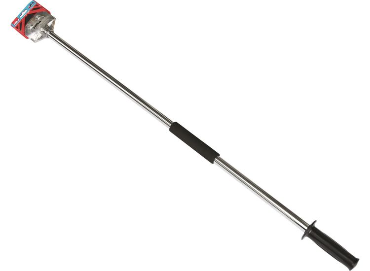 Hilka 48" Heavy Duty Floor Scraper