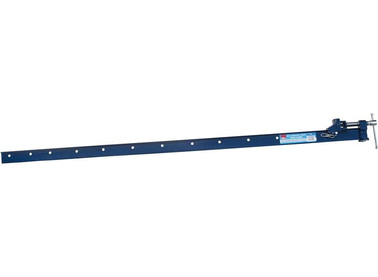 Hilka 5ft (1500mm) T Bar Sash Clamp