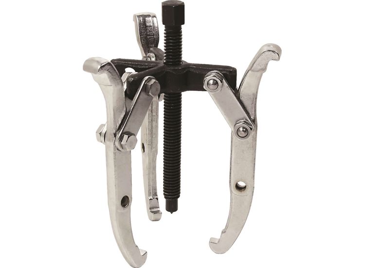 Hilka 8" 2/3 Leg Gear Puller