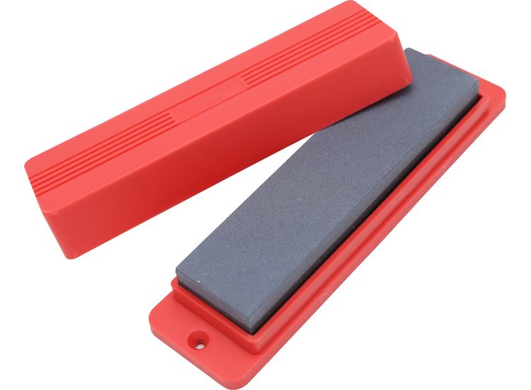 Hilka 8" Combination Sharpening Stone
