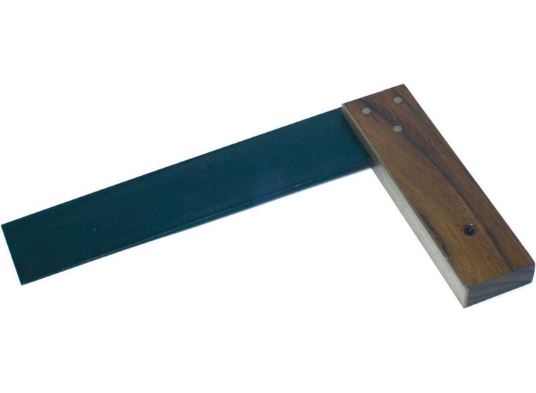 Hilka 9" Carpenters Square