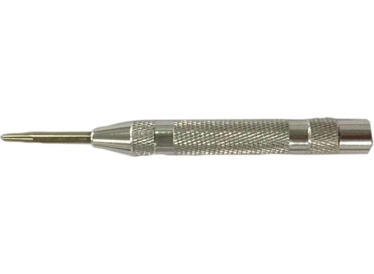 Hilka Automatic Centre Punch