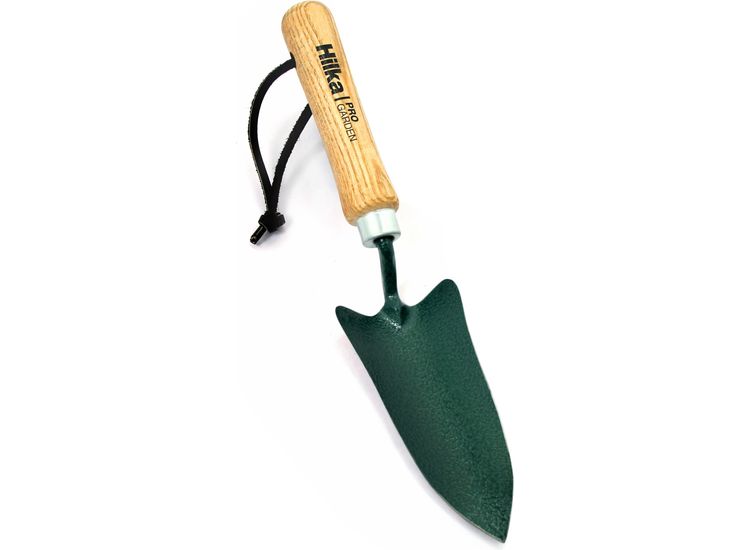 Hilka Carbon Steel Hand Transplanter