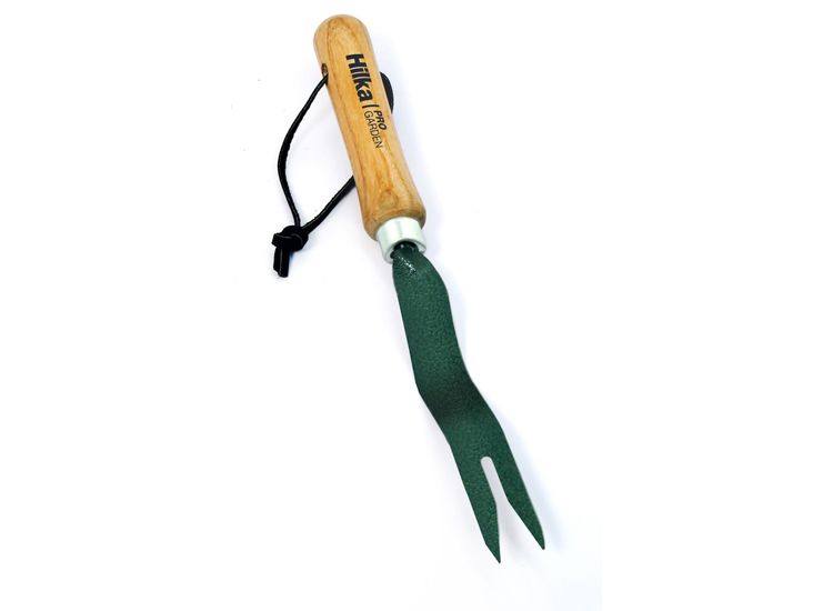Hilka Carbon Steel Hand Weeder