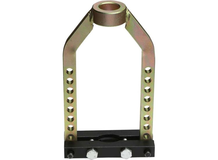 Hilka CV Joint Assembly Removal Tool